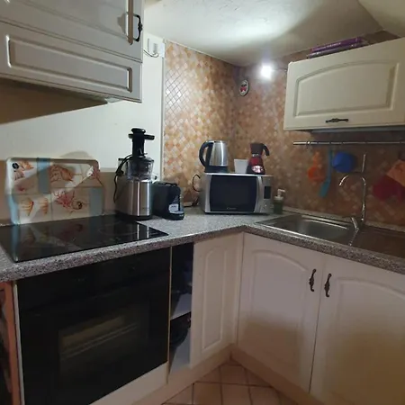 - Taverna Freschissima! Вилласимиус