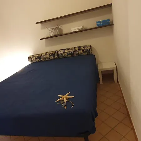 - Taverna Freschissima! Prázdninový dům *