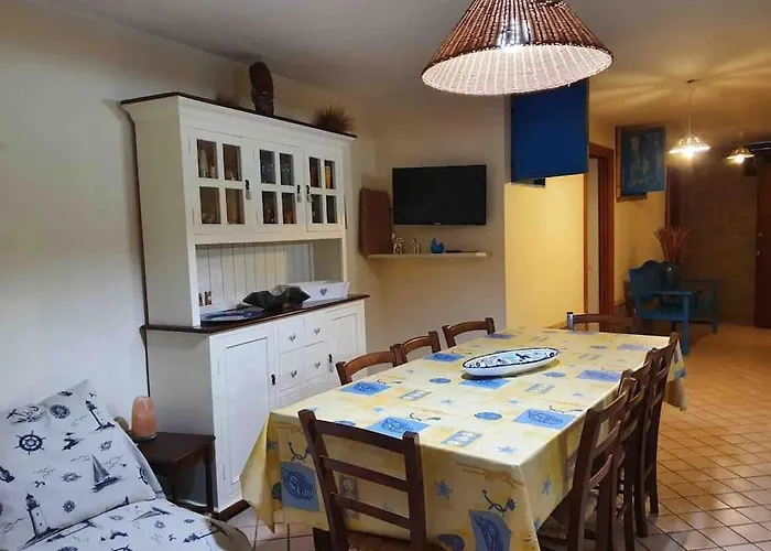 Nyaraló - Taverna Freschissima! *