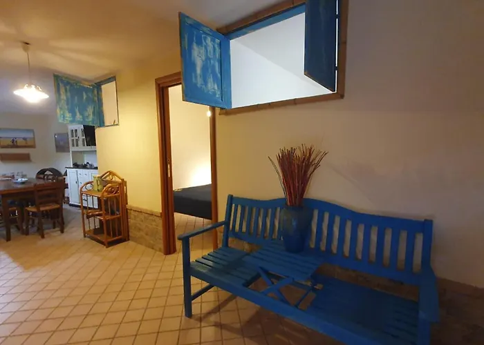 Nyaraló - Taverna Freschissima! *