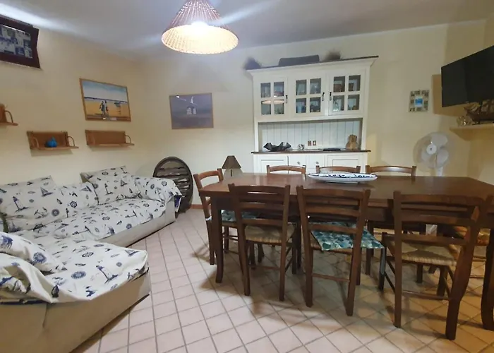 Nyaraló - Taverna Freschissima!